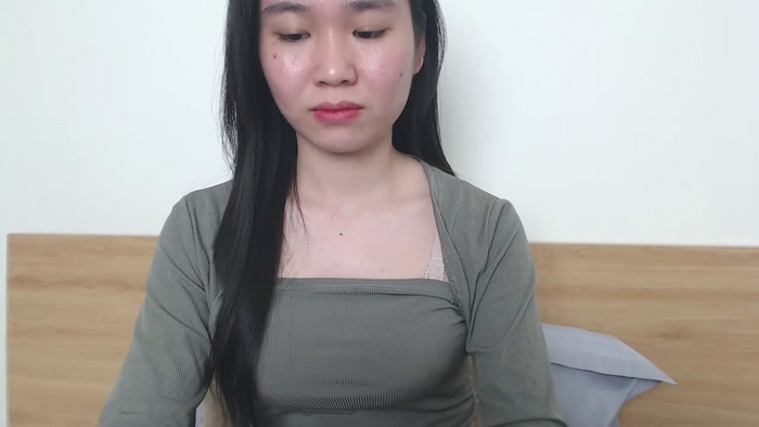 QQMiikoQQ