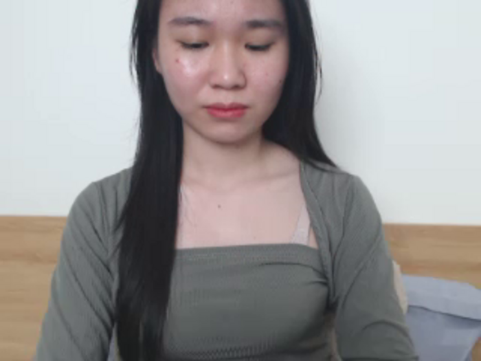 QQMiikoQQ