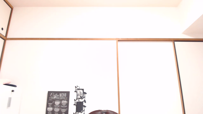 RIISAbbv