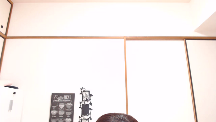 RIISAbbv