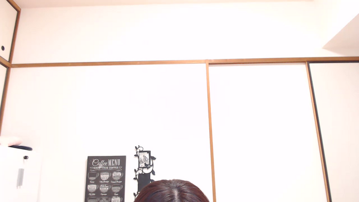 RIISAbbv