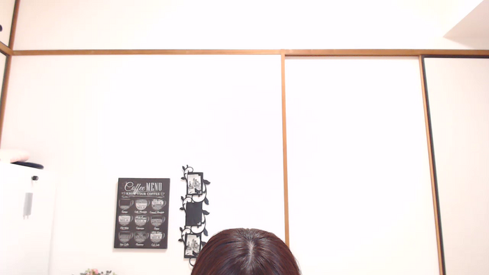 RIISAbbv