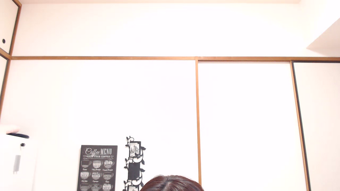 RIISAbbv