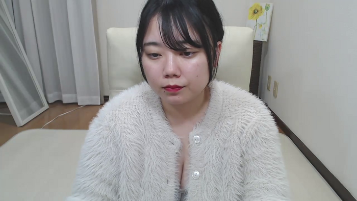 RIKAvc