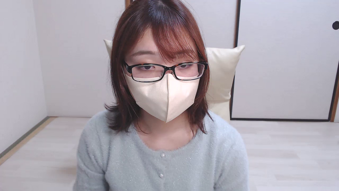 RINKOccc
