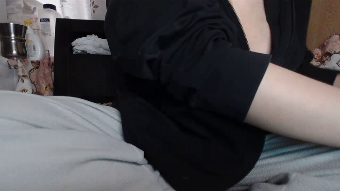 Rina231211