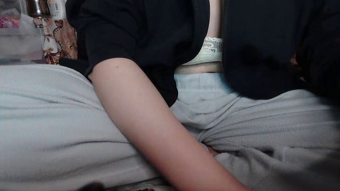 Rina231211