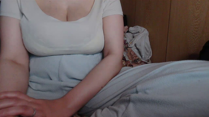 Rina231211