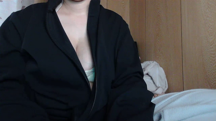 Rina231211