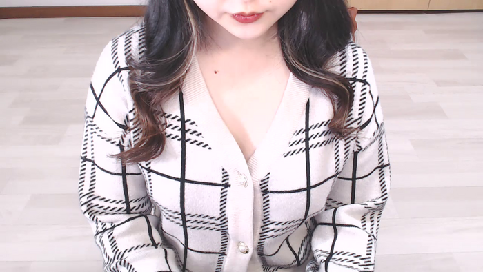 Ritsu8