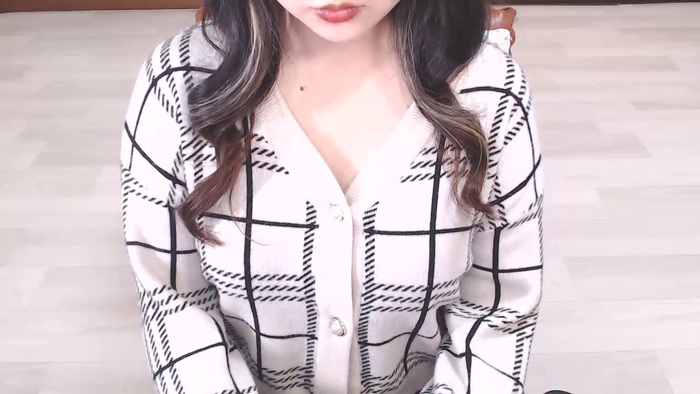 Ritsu8