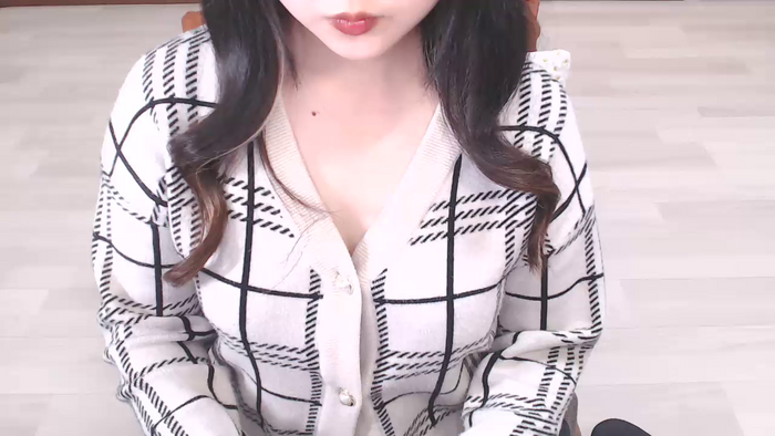 Ritsu8