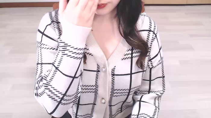 Ritsu8