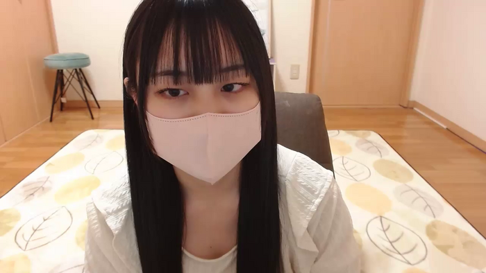 SAKURAiip
