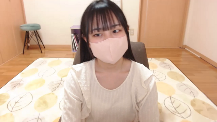 SAKURAiip