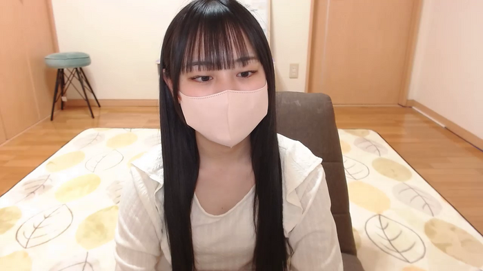 SAKURAiip