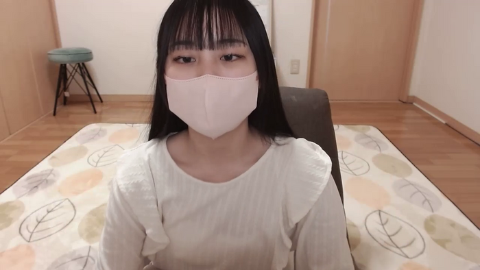 SAKURAiip