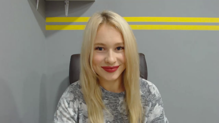 SpicyGirll