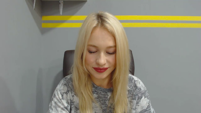 SpicyGirll