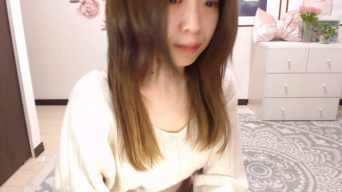 YUUKOn56