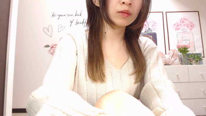 YUUKOn56