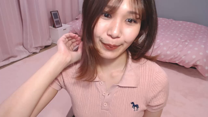 hana433
