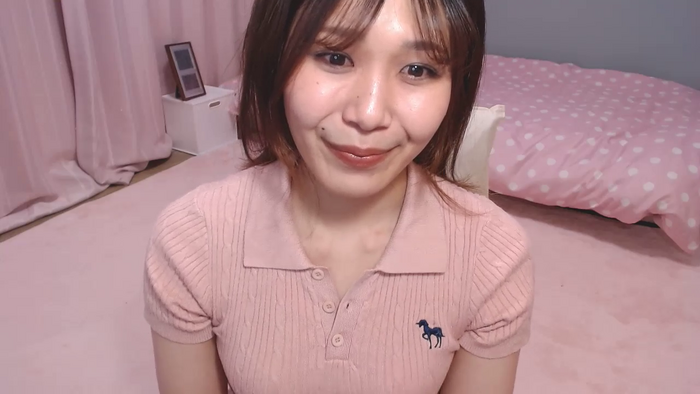 hana433