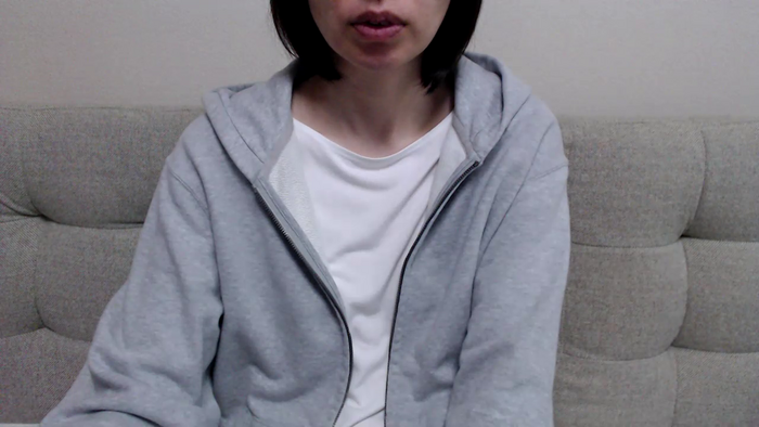 mayu5121