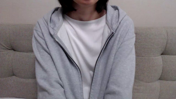 mayu5121