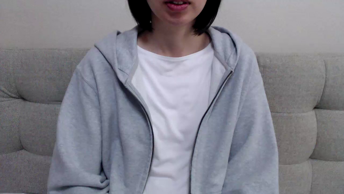 mayu5121