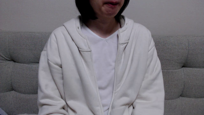 mayu5121