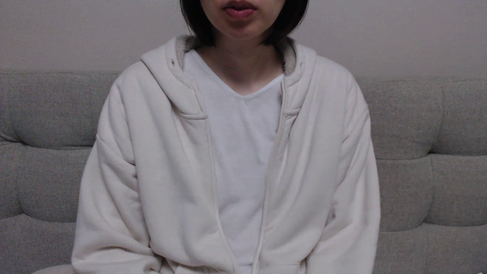 mayu5121