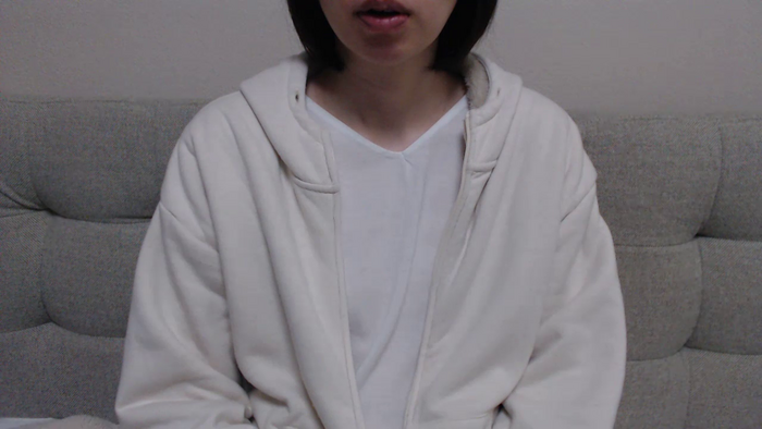 mayu5121