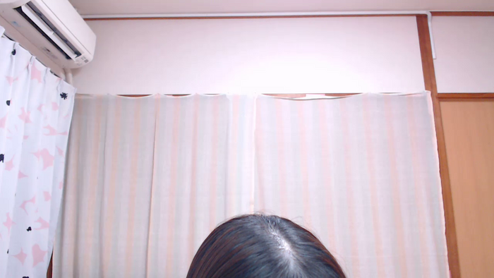 mmSATSUKIyy