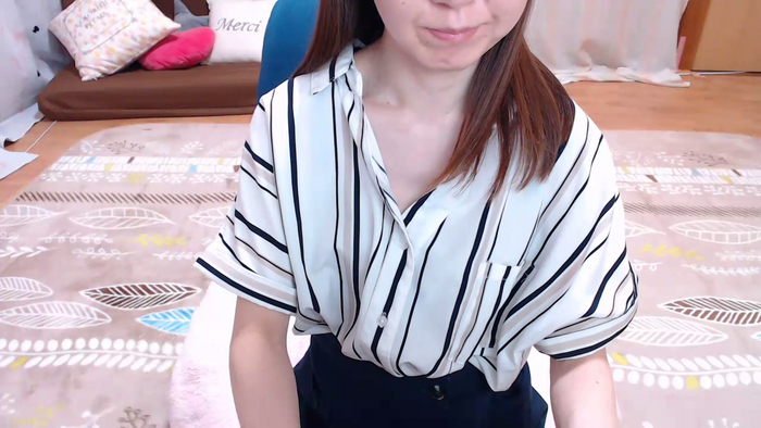 mmSATSUKIyy