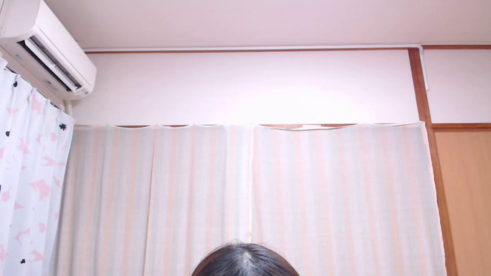 mmSATSUKIyy