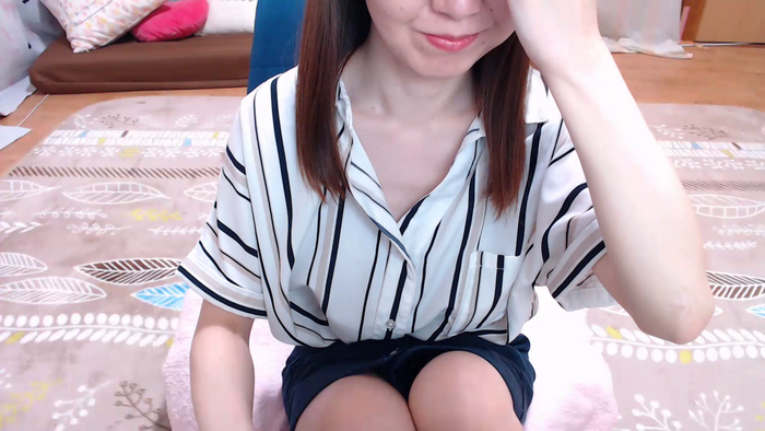 mmSATSUKIyy