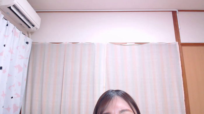 mmSATSUKIyy