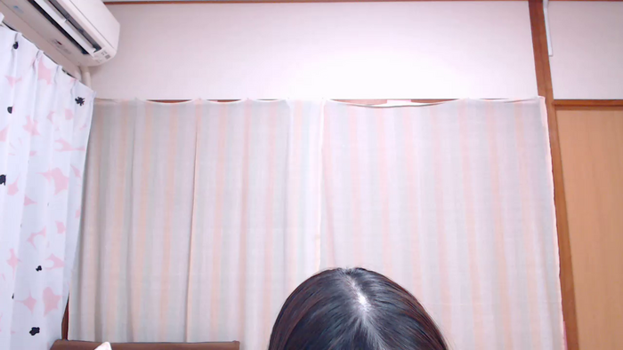 mmSATSUKIyy