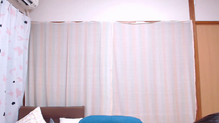 mmSATSUKIyy
