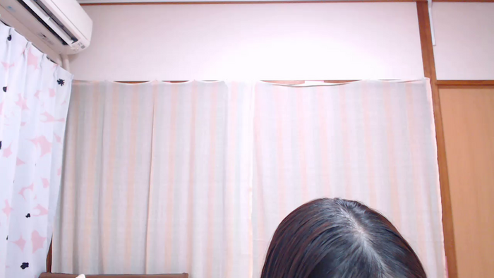 mmSATSUKIyy