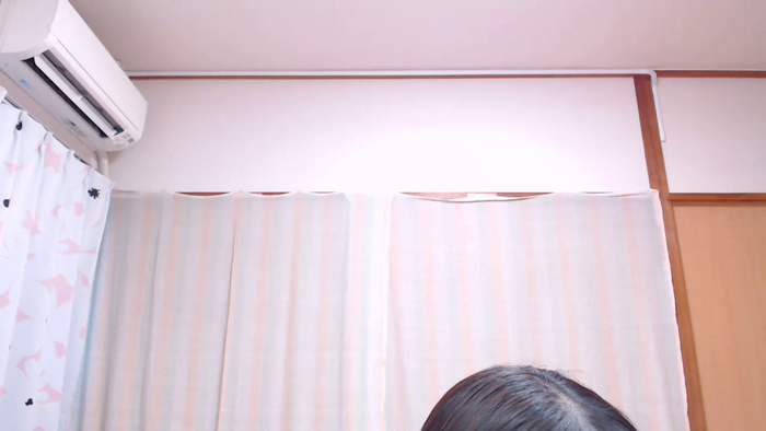 mmSATSUKIyy