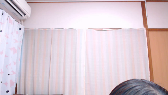 mmSATSUKIyy