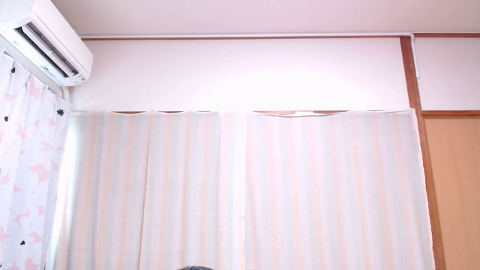 mmSATSUKIyy