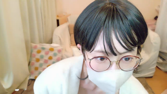 ooRIOxx