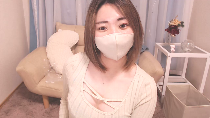 opYuKiNoq