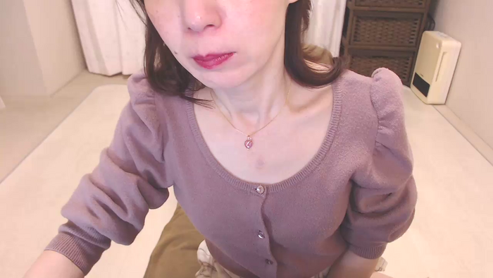 poMAYUoq
