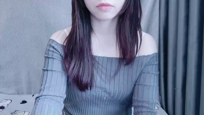 vvvMionvvv