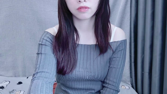 vvvMionvvv