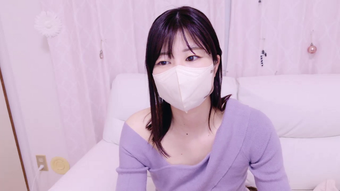 xoYURIxx